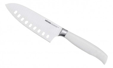 Нож Сантоку 13см Nadoba Blanca NAD723413 &mdash; Posudio