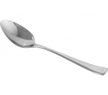 Ложка столовая 3шт Nadoba Kveta NAD711510 &mdash; Posudio