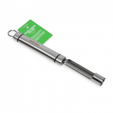 Нож для удаления сердцевины яблока ORION &mdash; Posudio