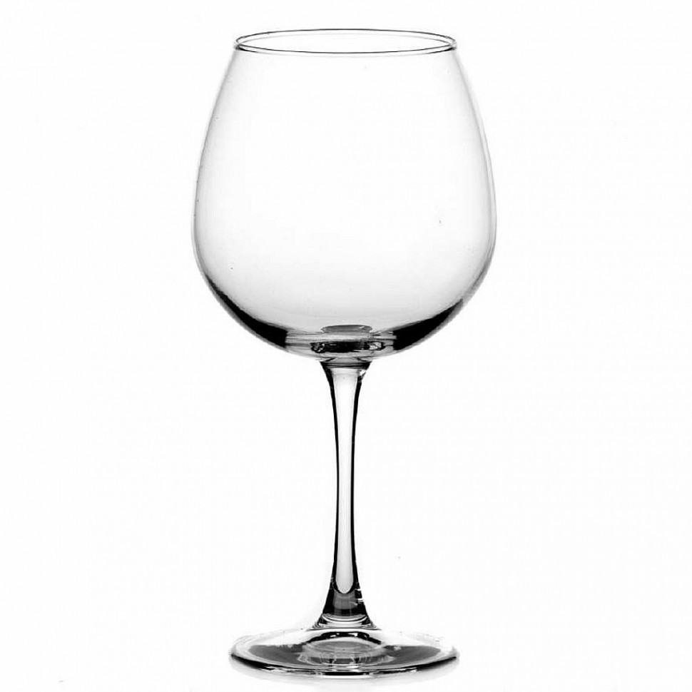 Набор бокалов 2 шт 780 мл Pasabahce Enoteca 44248// фото 1 — Posudio