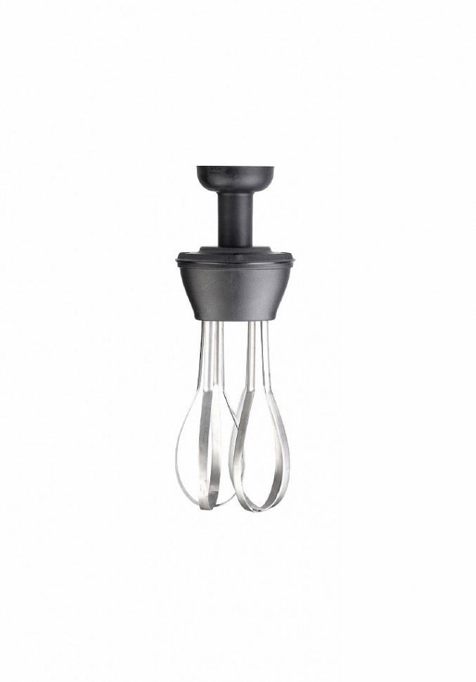 Венчик миксера JAU IB160 WK185 фото 1 — Posudio