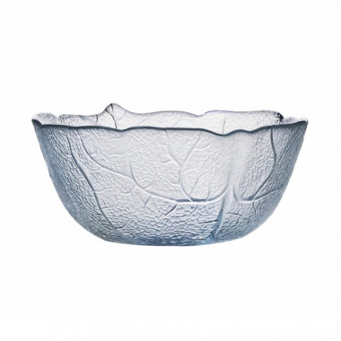 Салатник 12см ОСЗ Forest 17C1980F — Posudio