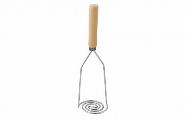 Толкушка — Posudio