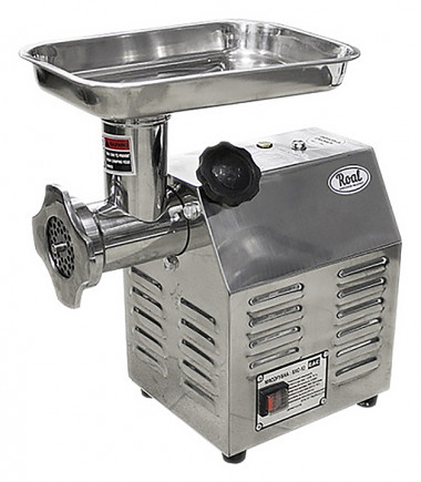 Мясорубка SXC-12 — Posudio