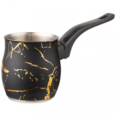 ТУРКА AGNESS &quot;FANTASY&quot; 340 МЛ — Posudio