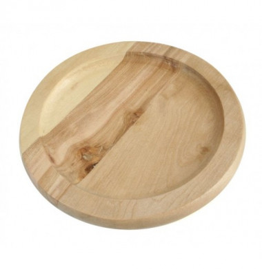 Подставка дерево — Posudio