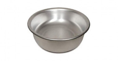 Таз для варенья 8,5л 340мм (Калитва), 05341 — Posudio