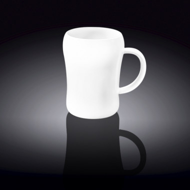 Кружка 460мл Willmax WL-993088/A — Posudio