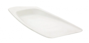 Доска/совок раздел. PRESTO 26х16см 37884000 — Posudio