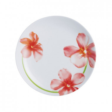 Десертная тарелка 19см Luminarc Sweet Impression J1333 (E4926) — Posudio