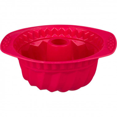 Форма для выпечки 25см. &mdash; Posudio