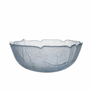 Салатник 18см ОСЗ Forest 17C1981F — Posudio