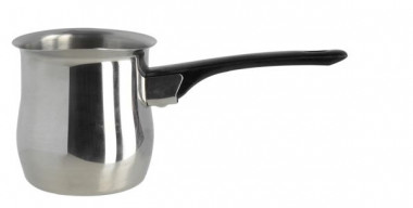 ТУРКА  (Индия) 360гр — Posudio