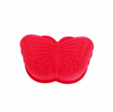 Форма для выпечки Deco BUF02 — Posudio