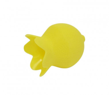 Пресс для лимона — Posudio