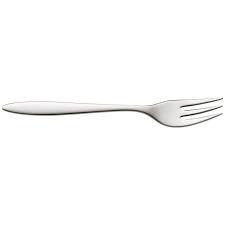 Вилка десертная Порто &mdash; Posudio