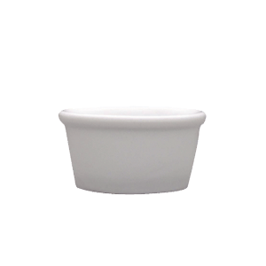 Соусник Америка 90см (Lubiana), 03040322 &mdash; Posudio