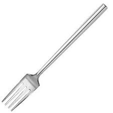 Вилка столовая Саппоро бэйсик — Posudio