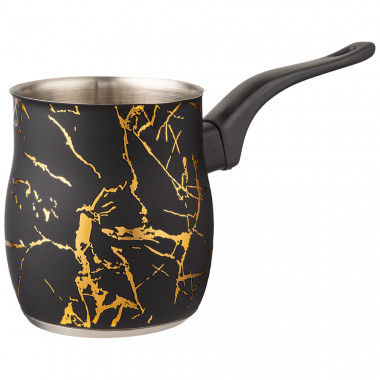 ТУРКА AGNESS &quot;FANTASY&quot; 680 МЛ — Posudio