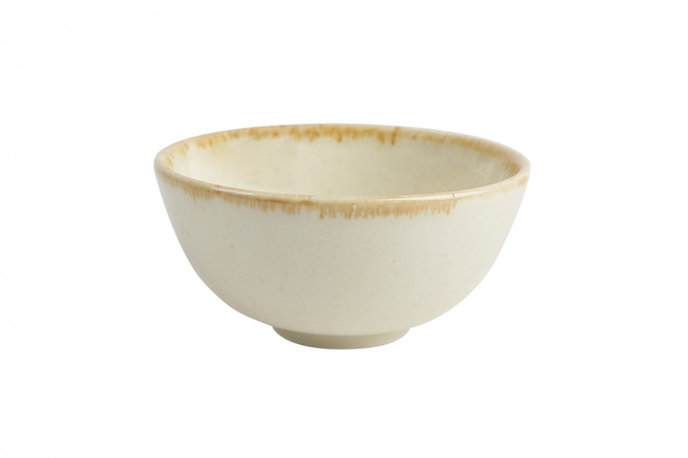 Миска 13см Porland Seasons Sarı (Желтый) 362913_3 фото 1 — Posudio